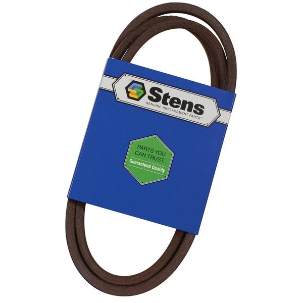 Stens Oem Replacement Belt 265-213 For Cub Cadet 954-04207 265-213
